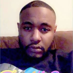 Meet your Posher, Steven